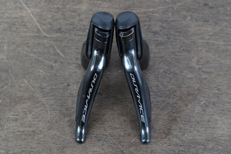 Shimano Dura-Ace R9150 CeramicSpeed OSPW Di2 11 Speed Rim Brake Groupset 9100