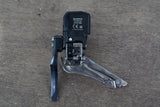Shimano Dura-Ace R9150 CeramicSpeed OSPW Di2 11 Speed Rim Brake Groupset 9100