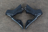 Shimano Dura-Ace R9150 CeramicSpeed OSPW Di2 11 Speed Rim Brake Groupset 9100