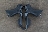 Shimano Dura-Ace R9150 CeramicSpeed OSPW Di2 11 Speed Rim Brake Groupset 9100