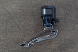 Shimano Dura-Ace R9150 CeramicSpeed OSPW Di2 11 Speed Rim Brake Groupset 9100