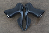 Shimano Dura-Ace R9150 CeramicSpeed OSPW Di2 11 Speed Rim Brake Groupset 9100