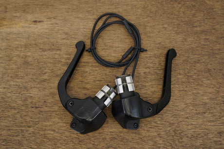 Shimano Dura-Ace R9150 CeramicSpeed OSPW Di2 11 Speed TT Triathlon Rim Groupset