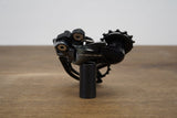 Shimano Dura-Ace R9150 CeramicSpeed OSPW Di2 11 Speed TT Triathlon Rim Groupset