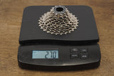 Shimano Dura-Ace R9150 CeramicSpeed OSPW Di2 11 Speed TT Triathlon Rim Groupset