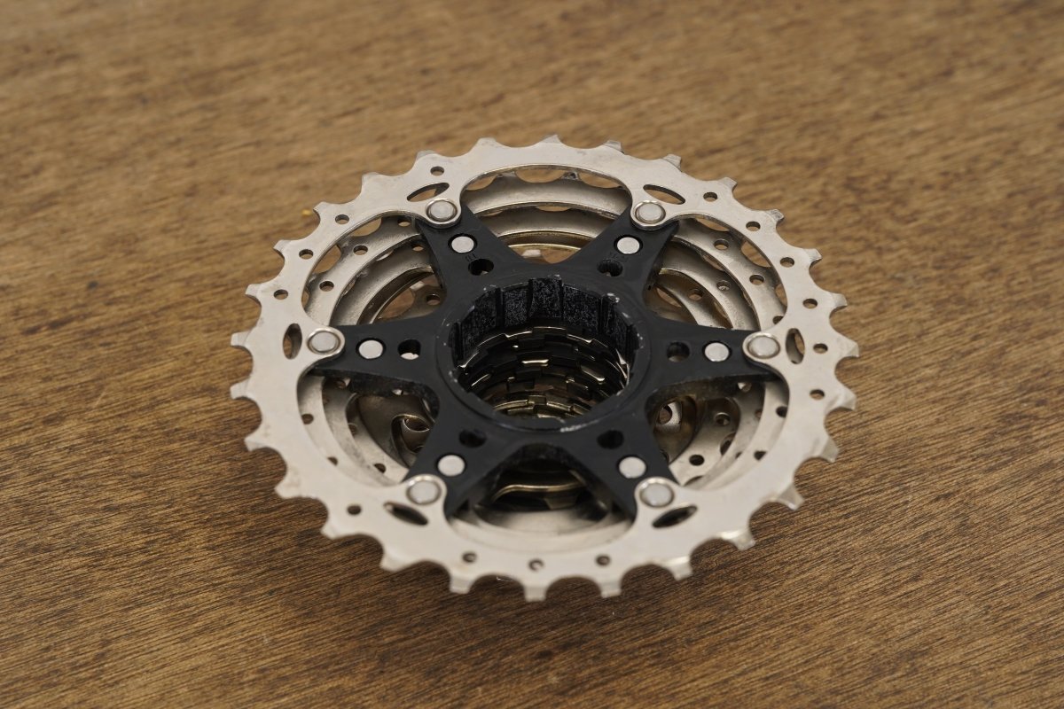 Shimano Dura-Ace R9150 CeramicSpeed OSPW Di2 11 Speed TT Triathlon Rim Groupset