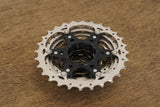 Shimano Dura-Ace R9150 CeramicSpeed OSPW Di2 11 Speed TT Triathlon Rim Groupset