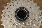 Shimano Dura-Ace R9150 CeramicSpeed OSPW Di2 11 Speed TT Triathlon Rim Groupset