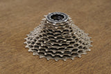 Shimano Dura-Ace R9150 CeramicSpeed OSPW Di2 11 Speed TT Triathlon Rim Groupset