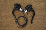 Shimano Dura-Ace R9150 CeramicSpeed OSPW Di2 11 Speed TT Triathlon Rim Groupset