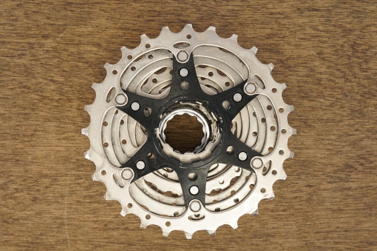 Shimano Dura-Ace R9150 CeramicSpeed OSPW Di2 11 Speed TT Triathlon Rim Groupset