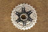 Shimano Dura-Ace R9150 CeramicSpeed OSPW Di2 11 Speed TT Triathlon Rim Groupset