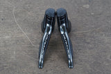 Shimano Dura-Ace R9150 Di2 11 Speed Electronic Rim Brake Full Groupset 9150