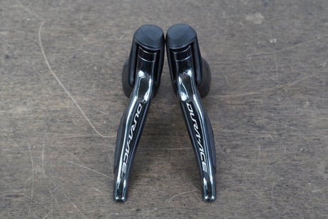 Shimano Dura-Ace R9150 Di2 11 Speed Electronic Rim Brake Full Groupset 9150
