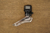 Shimano Dura-Ace R9150 Di2 11 Speed Electronic Rim Brake Full Groupset 9150