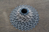 Shimano Dura-Ace R9150 Di2 11 Speed Electronic Rim Brake Full Groupset 9150