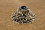 Shimano Dura-Ace R9150 Di2 11 Speed Electronic Rim Brake Full Groupset 9150