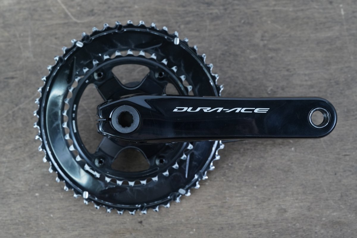 Shimano Dura-Ace R9150 Di2 11 Speed Electronic Rim Brake Full Groupset 9150