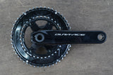 Shimano Dura-Ace R9150 Di2 11 Speed Electronic Rim Brake Full Groupset 9150