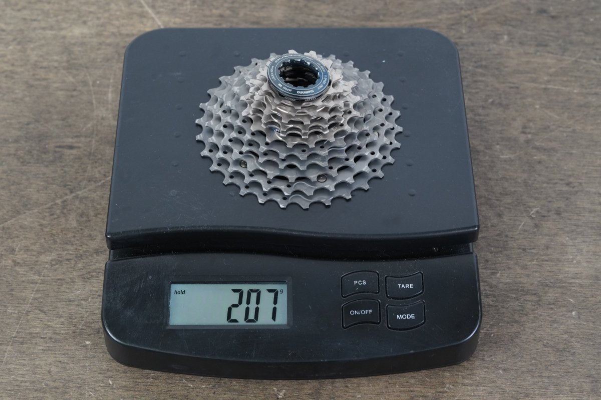 Shimano Dura-Ace R9150 Di2 11 Speed Electronic Rim Brake Full Groupset 9150