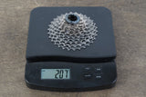 Shimano Dura-Ace R9150 Di2 11 Speed Electronic Rim Brake Full Groupset 9150