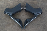 Shimano Dura-Ace R9150 Di2 11 Speed Electronic Rim Brake Full Groupset 9150