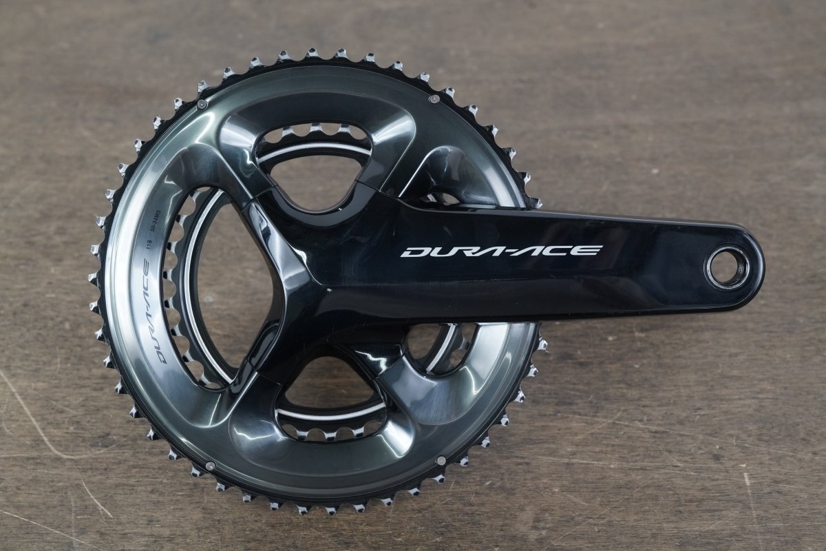 Shimano Dura-Ace R9150 Di2 11 Speed Electronic Rim Brake Full Groupset 9150