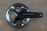 Shimano Dura-Ace R9150 Di2 11 Speed Electronic Rim Brake Full Groupset 9150