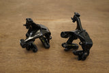 Shimano Dura-Ace R9150 Di2 11 Speed Electronic Rim Brake Full Groupset 9150