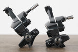 Shimano Dura-Ace R9150 Di2 11 Speed Electronic Rim Brake Full Groupset 9150