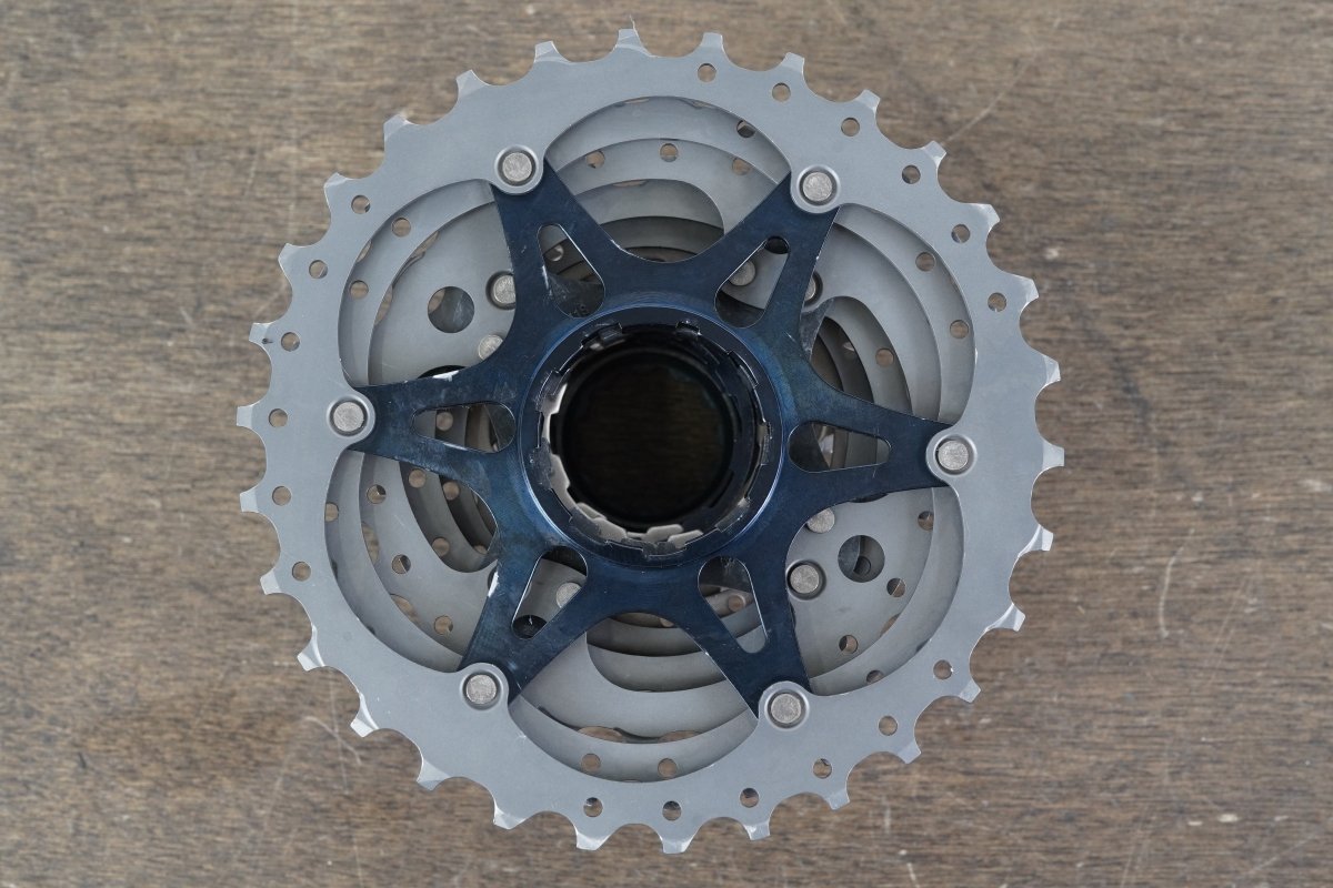 Shimano Dura-Ace R9150 Di2 11 Speed Electronic Rim Brake Full Groupset 9150