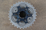 Shimano Dura-Ace R9150 Di2 11 Speed Electronic Rim Brake Full Groupset 9150