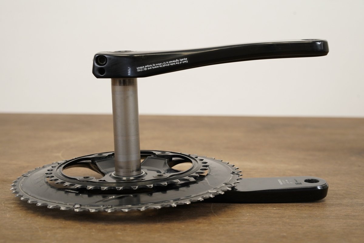 Shimano Dura-Ace R9150 Di2 11 Speed Electronic Rim Brake Full Groupset 9150