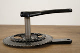 Shimano Dura-Ace R9150 Di2 11 Speed Electronic Rim Brake Full Groupset 9150