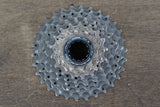 Shimano Dura-Ace R9150 Di2 11 Speed Electronic Rim Brake Full Groupset 9150