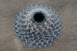 Shimano Dura-Ace R9150 Di2 11 Speed Electronic Rim Brake Full Groupset 9150