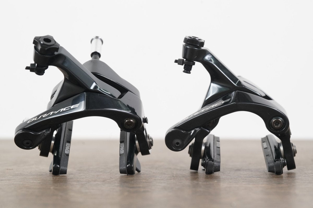 Shimano Dura-Ace R9150 Di2 11 Speed Electronic Rim Brake Full Groupset 9150