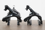 Shimano Dura-Ace R9150 Di2 11 Speed Electronic Rim Brake Full Groupset 9150