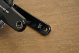 Shimano Dura-Ace R9150 Di2 11 Speed Electronic Rim Brake Full Groupset 9150