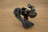 Shimano Dura-Ace R9150 Di2 11 Speed Electronic Rim Brake Full Groupset 9150