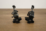 Shimano Dura-Ace R9150 Di2 11 Speed Electronic Rim Brake Full Groupset 9150