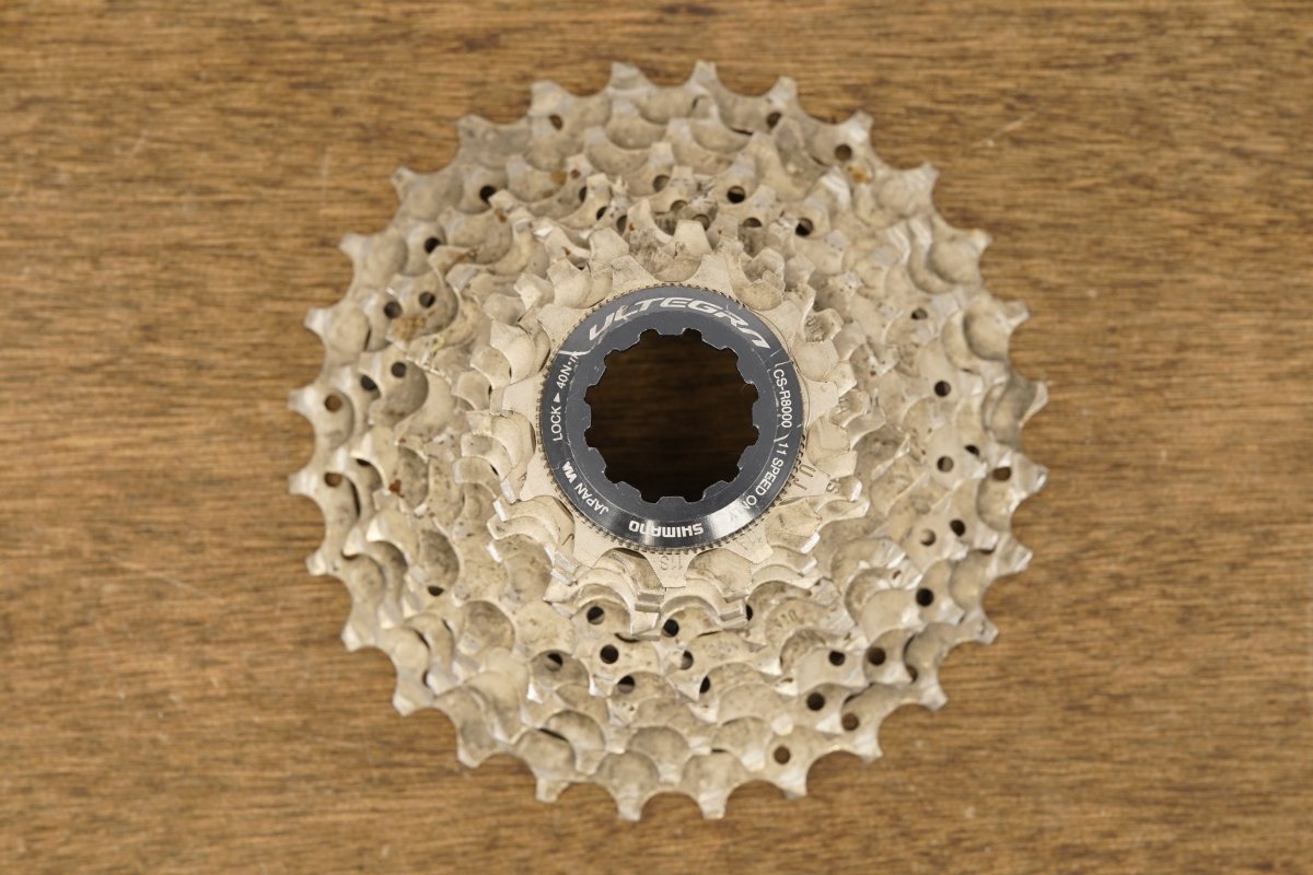 Shimano Dura-Ace R9150 Di2 11 Speed Electronic Rim Brake Full Groupset 9150