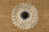 Shimano Dura-Ace R9150 Di2 11 Speed Electronic Rim Brake Full Groupset 9150