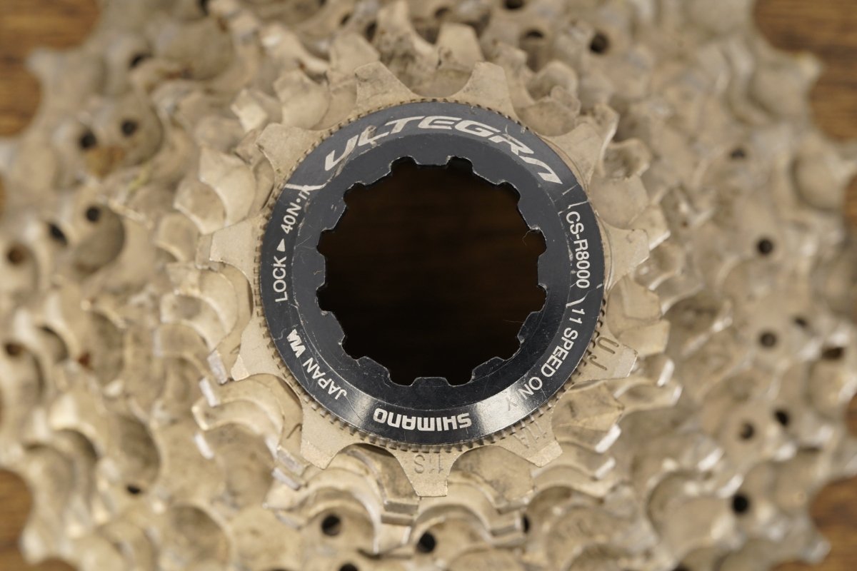 Shimano Dura-Ace R9150 Di2 11 Speed Electronic Rim Brake Full Groupset 9150