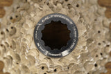 Shimano Dura-Ace R9150 Di2 11 Speed Electronic Rim Brake Full Groupset 9150