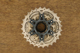 Shimano Dura-Ace R9150 Di2 11 Speed Electronic Rim Brake Full Groupset 9150