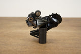 Shimano Dura-Ace R9150 Di2 11 Speed Electronic Rim Brake Full Groupset 9150
