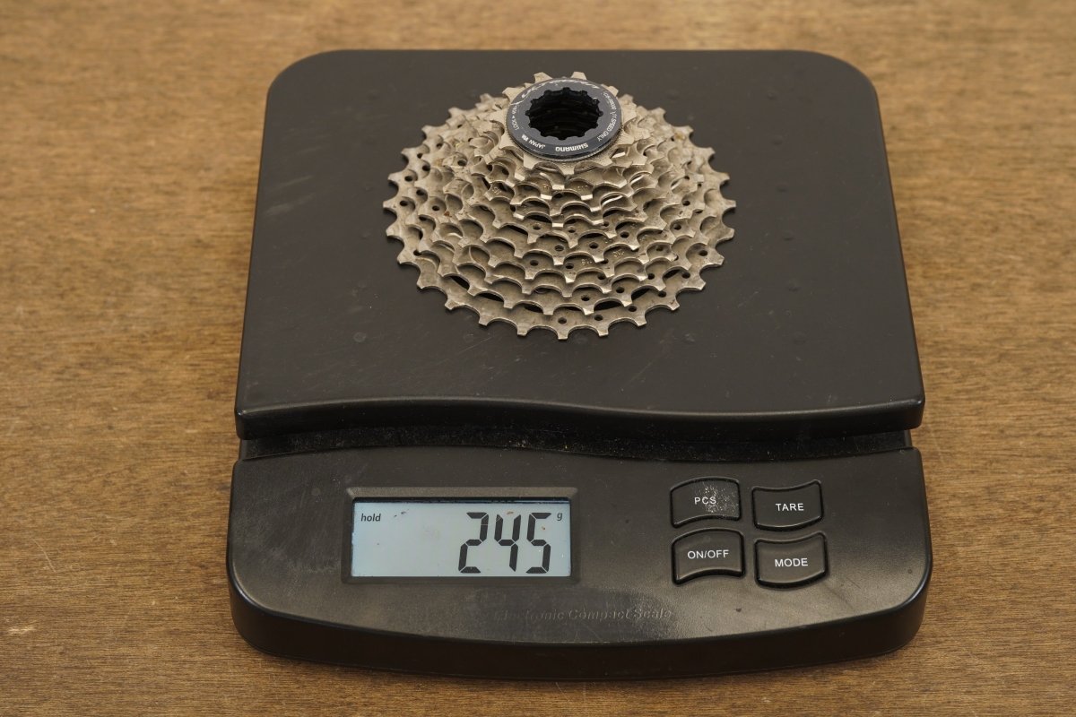 Shimano Dura-Ace R9150 Di2 11 Speed Electronic Rim Brake Full Groupset 9150