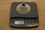 Shimano Dura-Ace R9150 Di2 11 Speed Electronic Rim Brake Full Groupset 9150