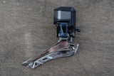 Shimano Dura-Ace R9150 Di2 11 Speed Electronic Rim Brake Full Groupset 9150